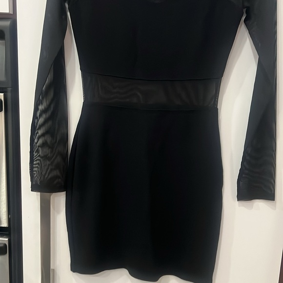 Nice - Picture 2 of 6